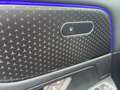Mercedes-Benz EQA 300 4MATIC *AHK*LED*FAP*360KAM* Silber - thumbnail 18