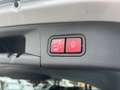 Mercedes-Benz EQA 300 4MATIC *AHK*LED*FAP*360KAM* Silber - thumbnail 17