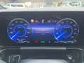 Mercedes-Benz EQA 300 4MATIC *AHK*LED*FAP*360KAM* Silber - thumbnail 21