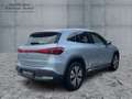 Mercedes-Benz EQA 300 4MATIC *AHK*LED*FAP*360KAM* Silber - thumbnail 8