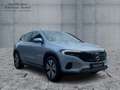 Mercedes-Benz EQA 300 4MATIC *AHK*LED*FAP*360KAM* Silber - thumbnail 12