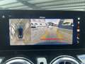 Mercedes-Benz EQA 300 4MATIC *AHK*LED*FAP*360KAM* Silber - thumbnail 15