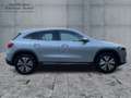 Mercedes-Benz EQA 300 4MATIC *AHK*LED*FAP*360KAM* Silber - thumbnail 10