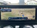 Mercedes-Benz EQA 300 4MATIC *AHK*LED*FAP*360KAM* Silber - thumbnail 19
