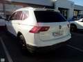 Volkswagen Tiguan 2.0TDI R-Line 4Motion DSG 110kW - thumbnail 2