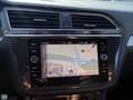 Volkswagen Tiguan 2.0TDI R-Line 4Motion DSG 110kW - thumbnail 4