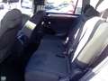 Volkswagen Tiguan 2.0TDI R-Line 4Motion DSG 110kW - thumbnail 5