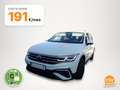 Volkswagen Tiguan 2.0TDI R-Line 4Motion DSG 110kW - thumbnail 1