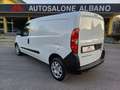 Fiat Doblo 1.6 MJT 105CV PL-TN Cargo Maxi Lamierato Wit - thumbnail 5