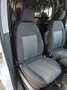 Fiat Doblo 1.6 MJT 105CV PL-TN Cargo Maxi Lamierato Wit - thumbnail 15