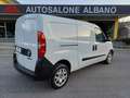 Fiat Doblo 1.6 MJT 105CV PL-TN Cargo Maxi Lamierato Blanc - thumbnail 7