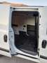 Fiat Doblo 1.6 MJT 105CV PL-TN Cargo Maxi Lamierato Wit - thumbnail 18