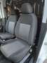 Fiat Doblo 1.6 MJT 105CV PL-TN Cargo Maxi Lamierato Bianco - thumbnail 9
