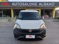 Fiat Doblo 1.6 MJT 105CV PL-TN Cargo Maxi Lamierato Bianco - thumbnail 2