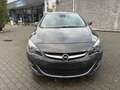 Opel Astra Astra 1.4i Enjoy Active GARANTIE 1 AN/JAAR Grau - thumbnail 3