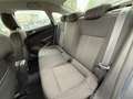 Opel Astra Astra 1.4i Enjoy Active GARANTIE 1 AN/JAAR Grau - thumbnail 10