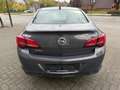 Opel Astra Astra 1.4i Enjoy Active GARANTIE 1 AN/JAAR Grau - thumbnail 8