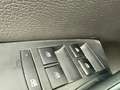 Opel Astra Astra 1.4i Enjoy Active GARANTIE 1 AN/JAAR Grau - thumbnail 17