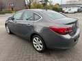 Opel Astra Astra 1.4i Enjoy Active GARANTIE 1 AN/JAAR Grau - thumbnail 6