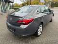 Opel Astra Astra 1.4i Enjoy Active GARANTIE 1 AN/JAAR Grau - thumbnail 4