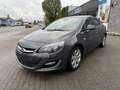 Opel Astra Astra 1.4i Enjoy Active GARANTIE 1 AN/JAAR Grau - thumbnail 1