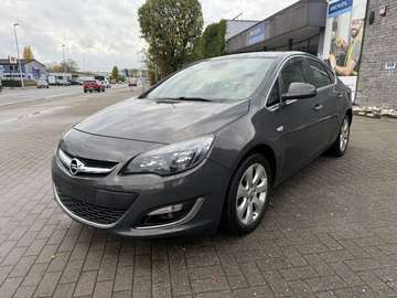 Astra 1.4i Enjoy Active GARANTIE 1 AN/JAAR