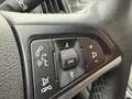 Opel Astra Astra 1.4i Enjoy Active GARANTIE 1 AN/JAAR Grau - thumbnail 18