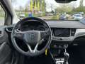 Opel Crossland X Crossland 1.2 Turbo Elegance (EURO 6d) Grigio - thumbnail 9