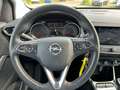 Opel Crossland X Crossland 1.2 Turbo Elegance (EURO 6d) Grijs - thumbnail 10