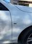 BMW 118 Serie 1 F40 118d Msport auto Bianco - thumbnail 4