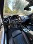 BMW 118 Serie 1 F40 118d Msport auto Bianco - thumbnail 8