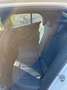 BMW 118 Serie 1 F40 118d Msport auto Bianco - thumbnail 15