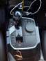 BMW 118 Serie 1 F40 118d Msport auto Bianco - thumbnail 6