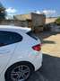 BMW 118 Serie 1 F40 118d Msport auto Bianco - thumbnail 11