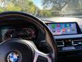 BMW 118 Serie 1 F40 118d Msport auto Bianco - thumbnail 9