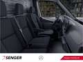 Mercedes-Benz Sprinter 315 CDI KA L2H2 Klima Kamera AHK Navi Weiß - thumbnail 7