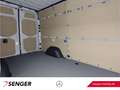 Mercedes-Benz Sprinter 315 CDI KA L2H2 Klima Kamera AHK Navi Weiß - thumbnail 8