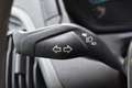 Ford Transit Custom Kasten 270 L1 City Light 1.Hand Blanco - thumbnail 24