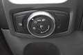 Ford Transit Custom Kasten 270 L1 City Light 1.Hand Weiß - thumbnail 18