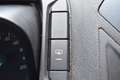 Ford Transit Custom Kasten 270 L1 City Light 1.Hand Weiß - thumbnail 16