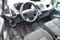 Ford Transit Custom Kasten 270 L1 City Light 1.Hand Weiß - thumbnail 9