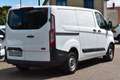Ford Transit Custom Kasten 270 L1 City Light 1.Hand Weiß - thumbnail 5