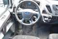 Ford Transit Custom Kasten 270 L1 City Light 1.Hand Weiß - thumbnail 15