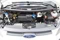 Ford Transit Custom Kasten 270 L1 City Light 1.Hand Blanco - thumbnail 23