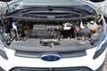 Ford Transit Custom Kasten 270 L1 City Light 1.Hand Weiß - thumbnail 22