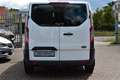 Ford Transit Custom Kasten 270 L1 City Light 1.Hand Weiß - thumbnail 6