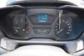 Ford Transit Custom Kasten 270 L1 City Light 1.Hand Weiß - thumbnail 10