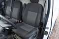 Ford Transit Custom Kasten 270 L1 City Light 1.Hand Weiß - thumbnail 13