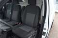 Ford Transit Custom Kasten 270 L1 City Light 1.Hand Blanco - thumbnail 17