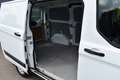 Ford Transit Custom Kasten 270 L1 City Light 1.Hand Blanco - thumbnail 22